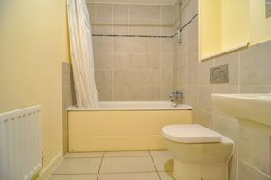 Photo 8- click for photo gallery